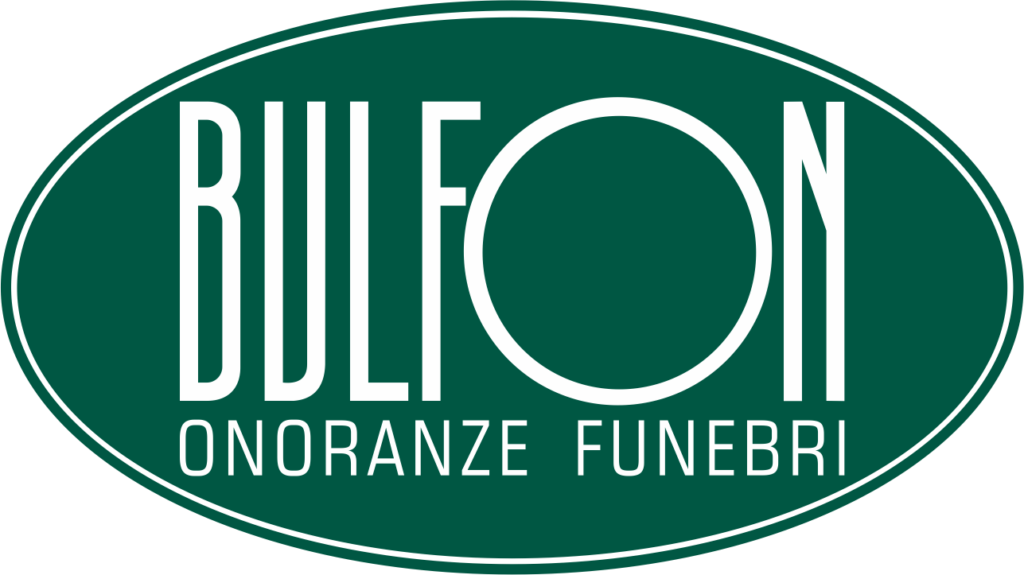 Onoranze Funebri Bulfon